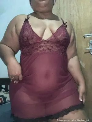 Bm Lyli OnlyFans Leaked Free Thumbnail Picture - #9FiKlh1tqB