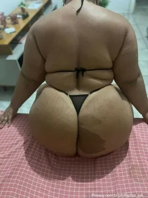 Bm Lyli OnlyFans Leaked Free Thumbnail Picture - #ApM8CCPqmx