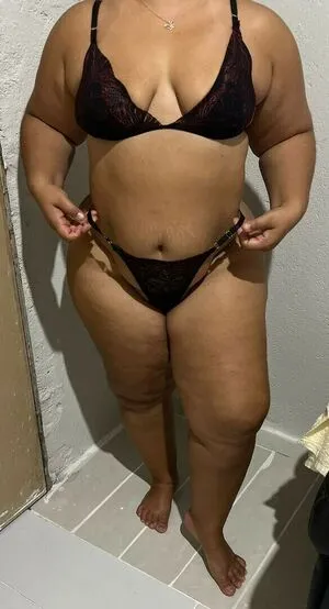 Bm Lyli OnlyFans Leaked Free Thumbnail Picture - #BqmUw7ghPk