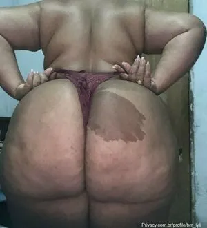 Bm Lyli OnlyFans Leaked Free Thumbnail Picture - #CtGvrXVdO4