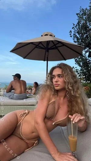 Bm Lyli OnlyFans Leaked Free Thumbnail Picture - #EfVcwl0X3v