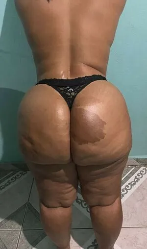 Bm Lyli OnlyFans Leaked Free Thumbnail Picture - #GmRWkzMQGC