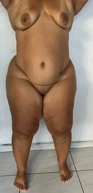 Bm Lyli OnlyFans Leaked Free Thumbnail Picture - #K9rvm5h4mo