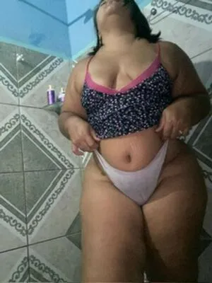 Bm Lyli OnlyFans Leaked Free Thumbnail Picture - #KSkmban5at