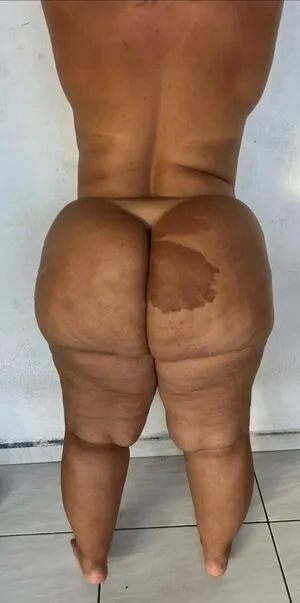 Bm Lyli OnlyFans Leaked Free Thumbnail Picture - #LrTqgbKH0f