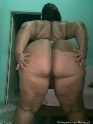 Bm Lyli OnlyFans Leaked Free Thumbnail Picture - #M7lTJxNTXi