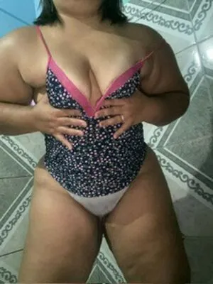 Bm Lyli OnlyFans Leaked Free Thumbnail Picture - #MTB93O483o