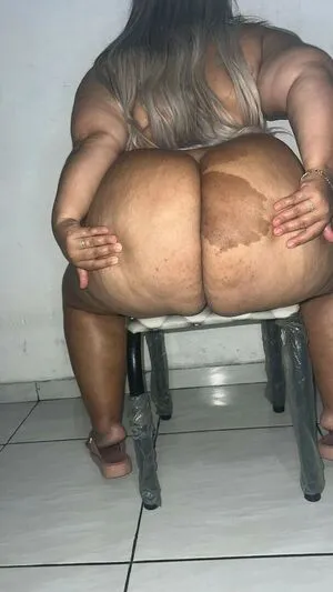 Bm Lyli OnlyFans Leaked Free Thumbnail Picture - #NbUZ5C8n6r