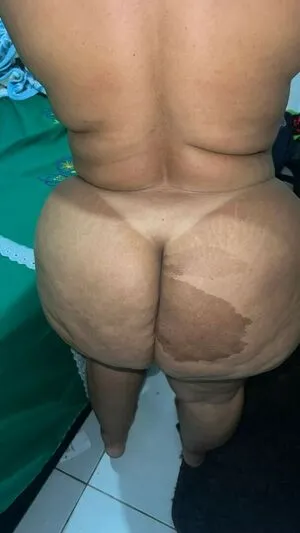 Bm Lyli OnlyFans Leaked Free Thumbnail Picture - #O02LBBwtud