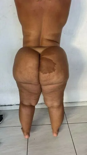 Bm Lyli OnlyFans Leaked Free Thumbnail Picture - #QWKmJqgdmY