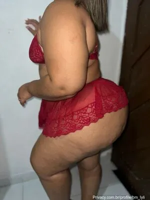 Bm Lyli OnlyFans Leaked Free Thumbnail Picture - #Ung0jDYVPd