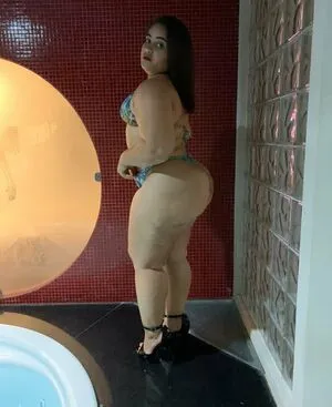 Bm Lyli OnlyFans Leaked Free Thumbnail Picture - #Wu7gUuHKM1