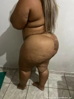 Bm Lyli OnlyFans Leaked Free Thumbnail Picture - #XSDUg2sjFJ