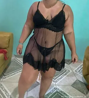 Bm Lyli OnlyFans Leaked Free Thumbnail Picture - #Z76CKyjd5O