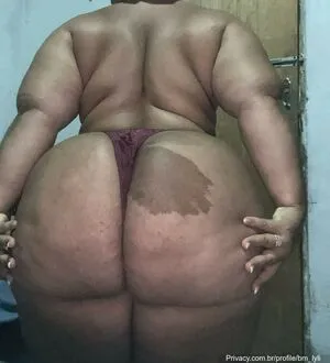 Bm Lyli OnlyFans Leaked Free Thumbnail Picture - #Zqn2S9AT6I