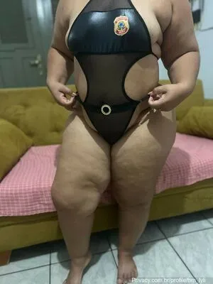 Bm Lyli OnlyFans Leaked Free Thumbnail Picture - #eWtATTKhk6