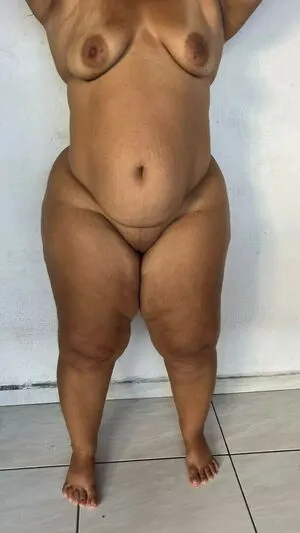 Bm Lyli OnlyFans Leaked Free Thumbnail Picture - #eZlfHi3aM0