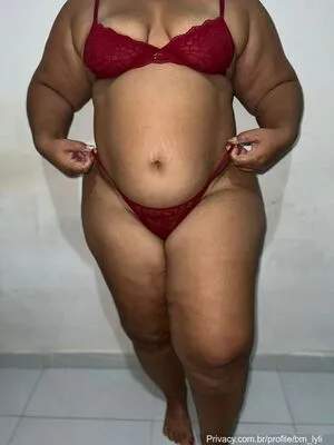 Bm Lyli OnlyFans Leaked Free Thumbnail Picture - #g9X5BUzt5J