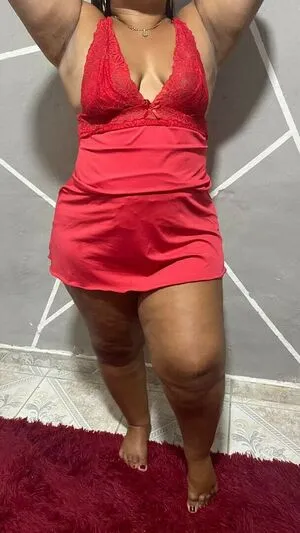 Bm Lyli OnlyFans Leaked Free Thumbnail Picture - #ixIpF8uSiI