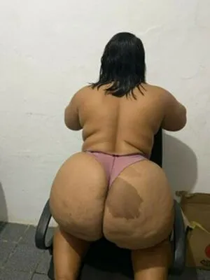 Bm Lyli OnlyFans Leaked Free Thumbnail Picture - #lKKSmmHJJ9