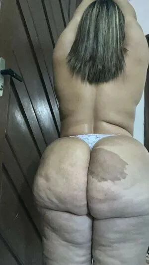 Bm Lyli OnlyFans Leaked Free Thumbnail Picture - #mpfjTpBNFe