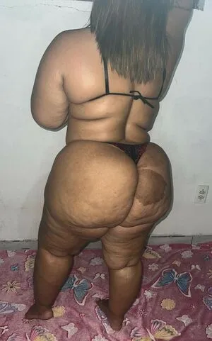Bm Lyli OnlyFans Leaked Free Thumbnail Picture - #n8iq88o4tR