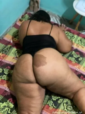 Bm Lyli OnlyFans Leaked Free Thumbnail Picture - #ndlYEKodVr