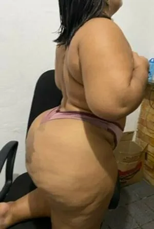 Bm Lyli OnlyFans Leaked Free Thumbnail Picture - #u18fSciiGO