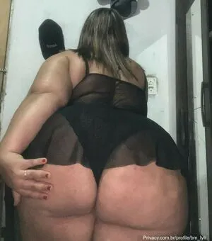 Bm Lyli OnlyFans Leaked Free Thumbnail Picture - #zm65zl8saB