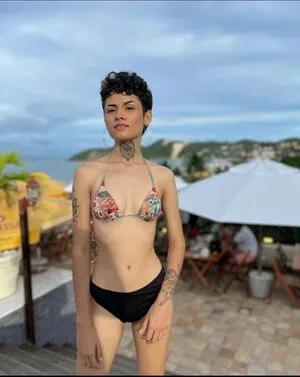 Bm Miih OnlyFans Leaked Free Thumbnail Picture - #daS7qiKbIP