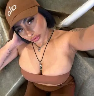 Bmaliyah OnlyFans Leaked Free Thumbnail Picture - #xSRXNw5Fwe
