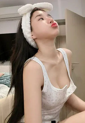 Bmangpor OnlyFans Leaked Free Thumbnail Picture - #1v7I0L3C2r