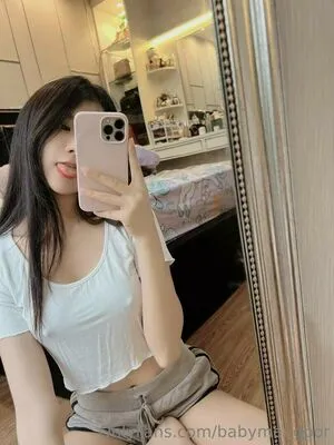 Bmangpor OnlyFans Leaked Free Thumbnail Picture - #A502412njL