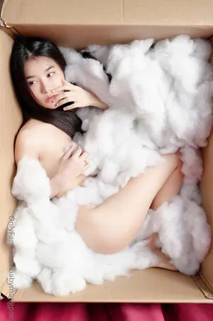 Bmangpor OnlyFans Leaked Free Thumbnail Picture - #EJ7lB4WeG9