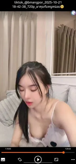 Bmangpor OnlyFans Leaked Free Thumbnail Picture - #EuFR2Iu6tt