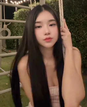 Bmangpor OnlyFans Leaked Free Thumbnail Picture - #Lm7seI7fXY