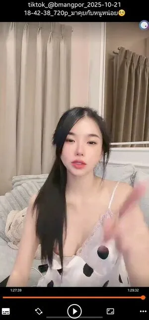 Bmangpor OnlyFans Leaked Free Thumbnail Picture - #Ry1BfJlJSR