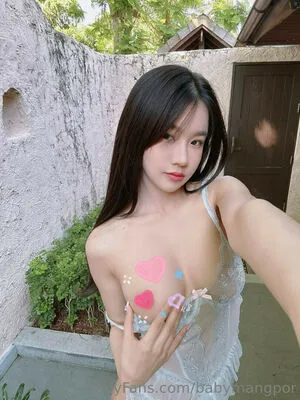 Bmangpor OnlyFans Leaked Free Thumbnail Picture - #Vw2gYOfkIL