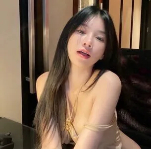 Bmangpor OnlyFans Leaked Free Thumbnail Picture - #YM5V9hnXca