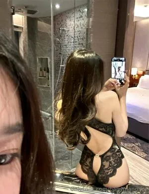 Bmangpor OnlyFans Leaked Free Thumbnail Picture - #bOI7vDtIZj