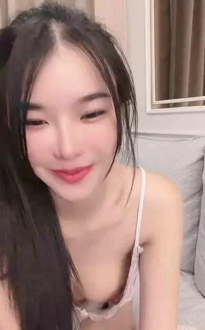 Bmangpor OnlyFans Leaked Free Thumbnail Picture - #dgQhfGJVEk