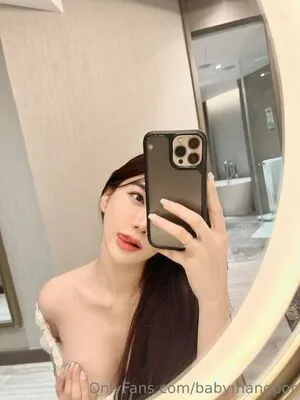 Bmangpor OnlyFans Leaked Free Thumbnail Picture - #i57hMQPFBx