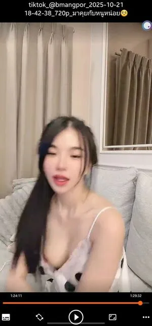 Bmangpor OnlyFans Leaked Free Thumbnail Picture - #nEssozj6pU