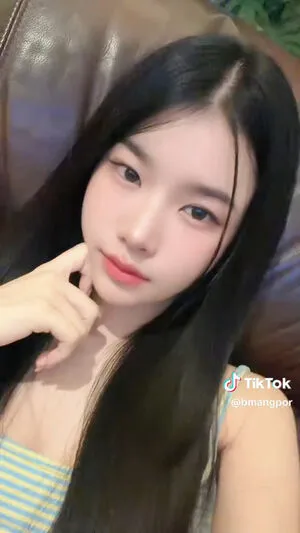 Bmangpor OnlyFans Leaked Free Thumbnail Picture - #ocieKd3iSX