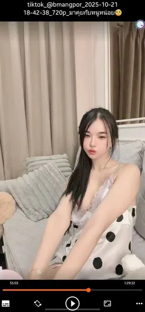 Bmangpor OnlyFans Leaked Free Thumbnail Picture - #qhesNrGS00