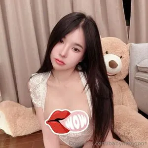 Bmangpor OnlyFans Leaked Free Thumbnail Picture - #sARD39j0yx