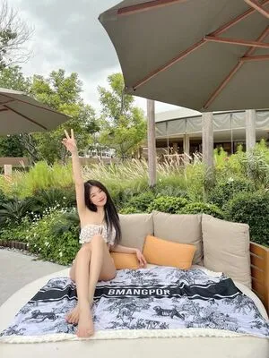 Bmangpor OnlyFans Leaked Free Thumbnail Picture - #y2GgctnM9j