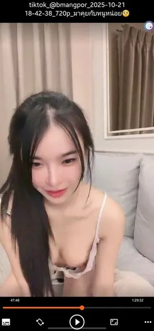 Bmangpor OnlyFans Leaked Free Thumbnail Picture - #zBFNiQzIlm