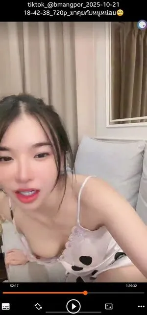 Bmangpor OnlyFans Leaked Free Thumbnail Picture - #zCbk6I5Pek