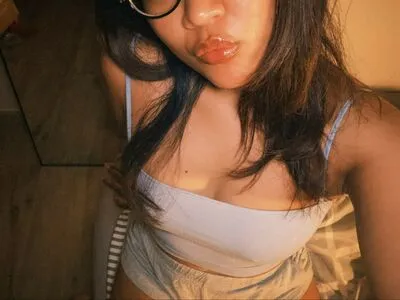 Bmineblue OnlyFans Leaked Free Thumbnail Picture - #THN40nXZVw